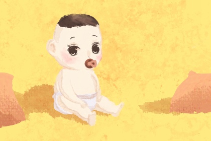 2025年黄道吉日查询|老黄历2025年黄道吉日|2025全年黄道吉日