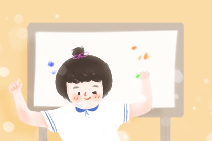 择吉老黄历 择吉黄历每日宜忌 择吉皇历