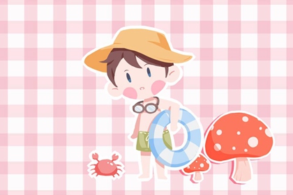 日历查询2025年黄道吉日 日历2025年老黄历 日历2025年吉日查询