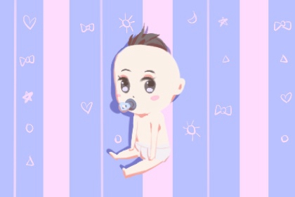 老皇历_择吉老黄历皇历_择吉皇历