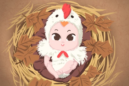 日历2025年老黄历查询_农历2025年老黄历_今日黄历吉时宜忌查询