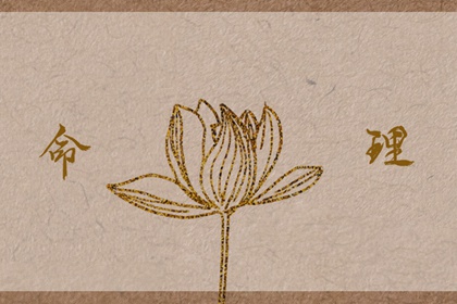 农历日历|2025年日历表|农历日历2025年