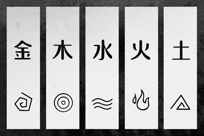 万年历黄道吉日查询_万年历查询_万年历网