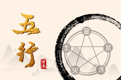 日历2025年老黄历查询_农历2025年老黄历_今日黄历吉时宜忌查询