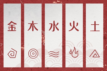 黄道吉日万年历_日历查询2025年黄道吉日_老黄历2025年黄道吉日