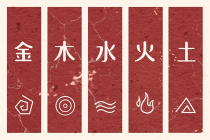 黄历万年历黄道吉日,日历全年黄道吉日,出行黄道吉日